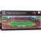 MasterPieces Tampa Bay Buccaneers - 1000 Piece Panoramic Jigsaw Puzzle